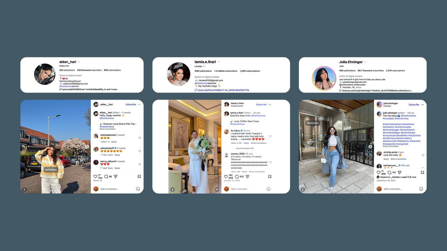 how to become a brand ambassador