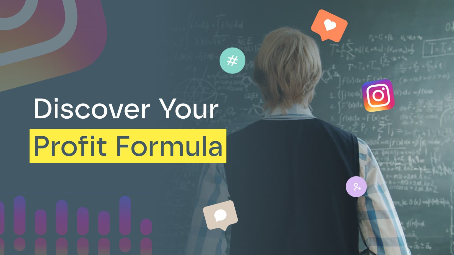 how to calculate influencers roi