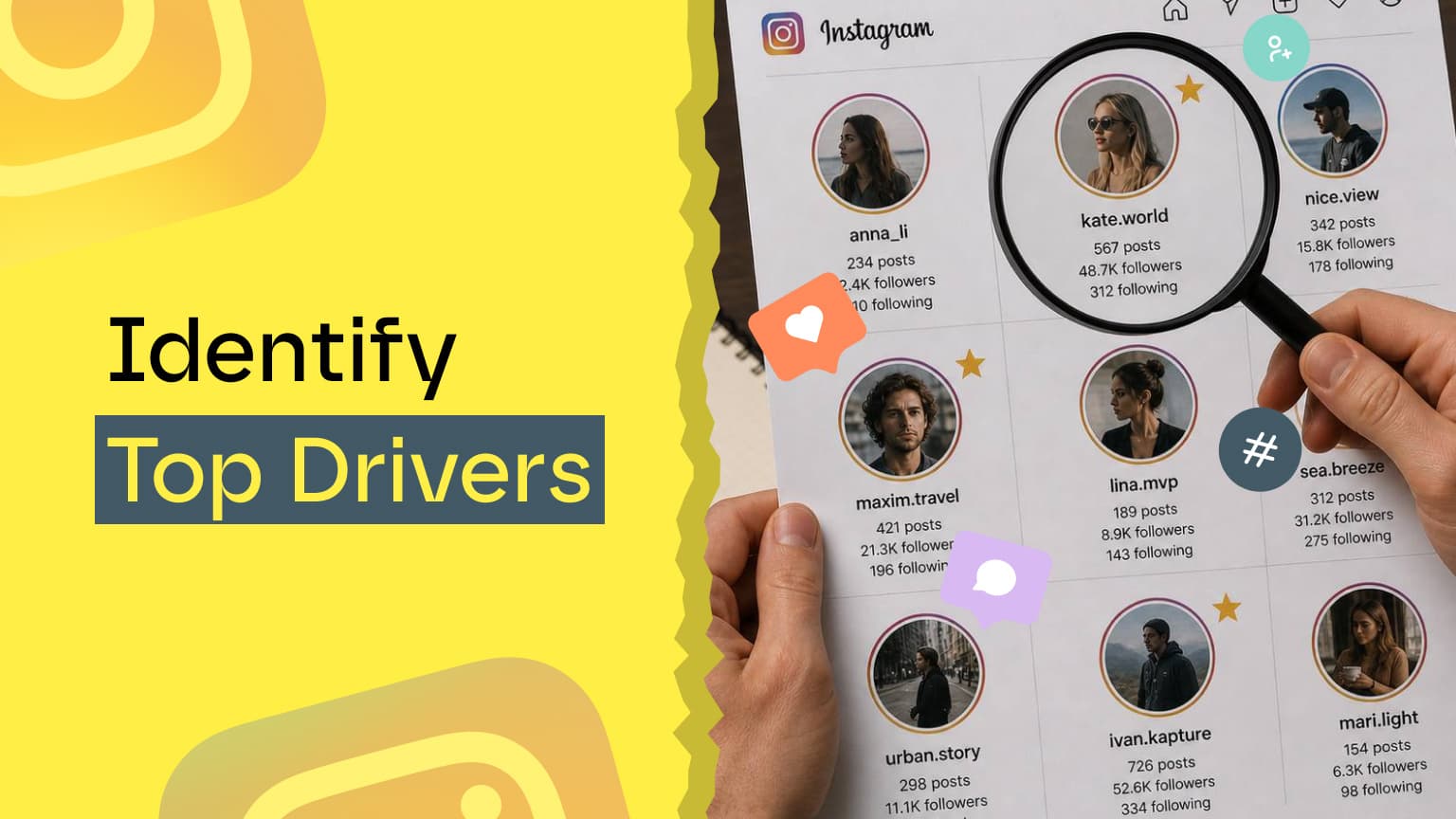 campaigns analytics
